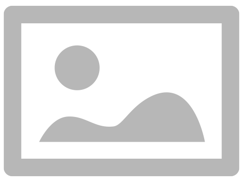 image-950644-youtube_logo-1-c20ad.w640.jpg