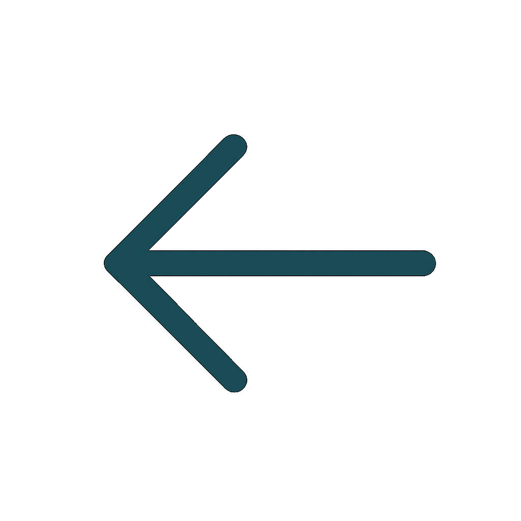 image-1011606-Kinney_Systems_Hair_Deisgn-c51ce.gif