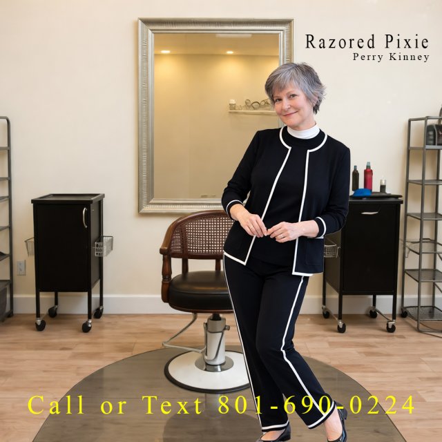 image-1020088-Razored_Pixie-Kinney_Systems_Hair_Design-8f14e.w640.jpg