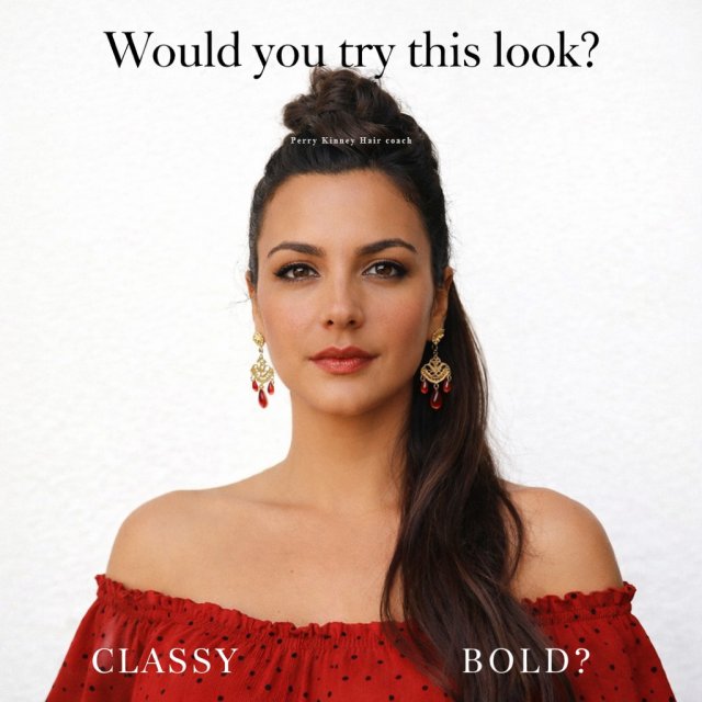 image-1021134-Perry_Kinney_Hair_Coach-aab32.w640.jpg