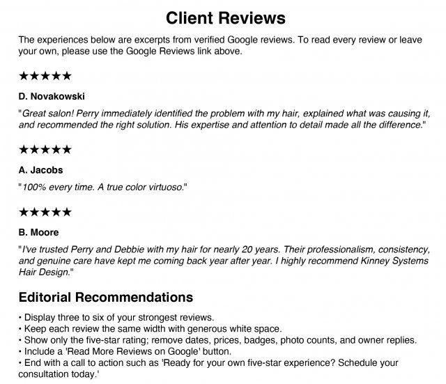 image-1023545-Kinney_Systems_Client_Reviews_Page_Update-16790.w640.jpg