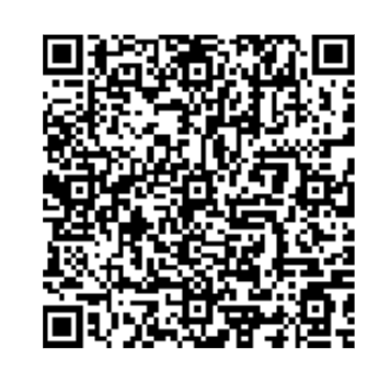 image-1023813-Screen_Shot_2026-08-17_at_2.30.33_PM-45c48.png